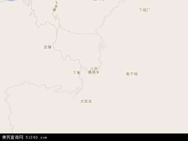 上关镇、太邑彝族乡与勐卯镇天气预报更新