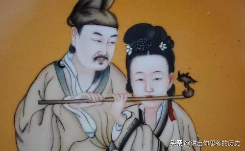 永嘉县农业农村局人事大调整，开启未来农业新篇章之路