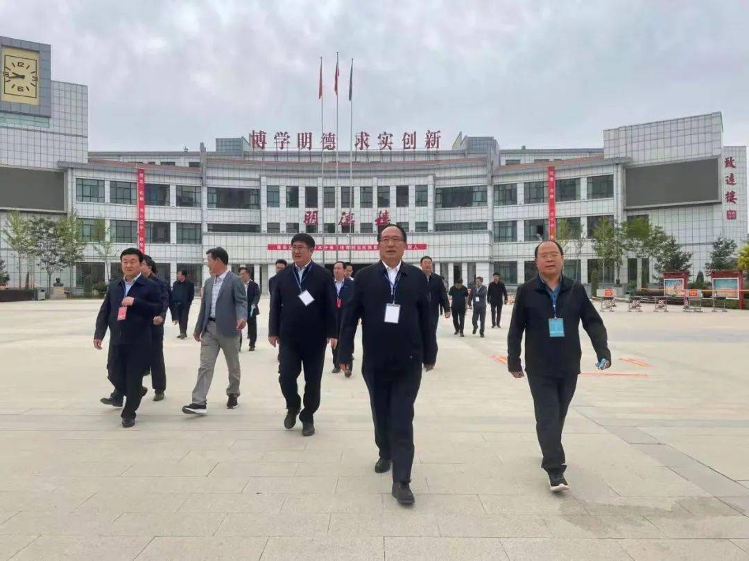 涿鹿县殡葬事业单位最新动态与新闻观察，最新新闻与观察报告