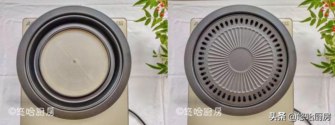 最新电陶炉，科技与生活的完美融合