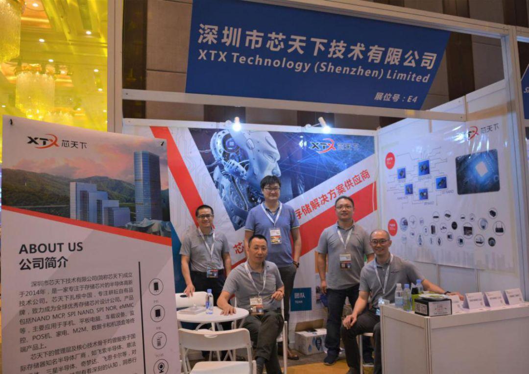最新Flash技术探索，前沿应用与领域发展