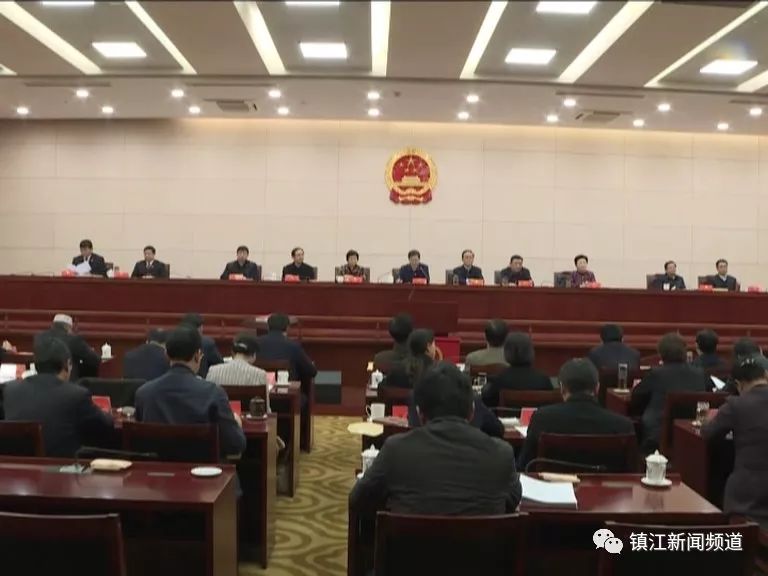 晋中市市民族事务委员会人事大调整，推动民族事务工作跃升新高度