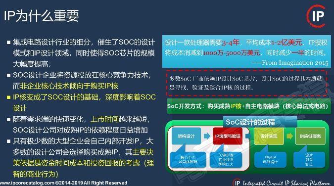 探索多元声音汇聚地，最新7 7 论坛地址