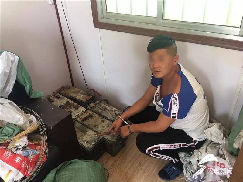说安 第2页