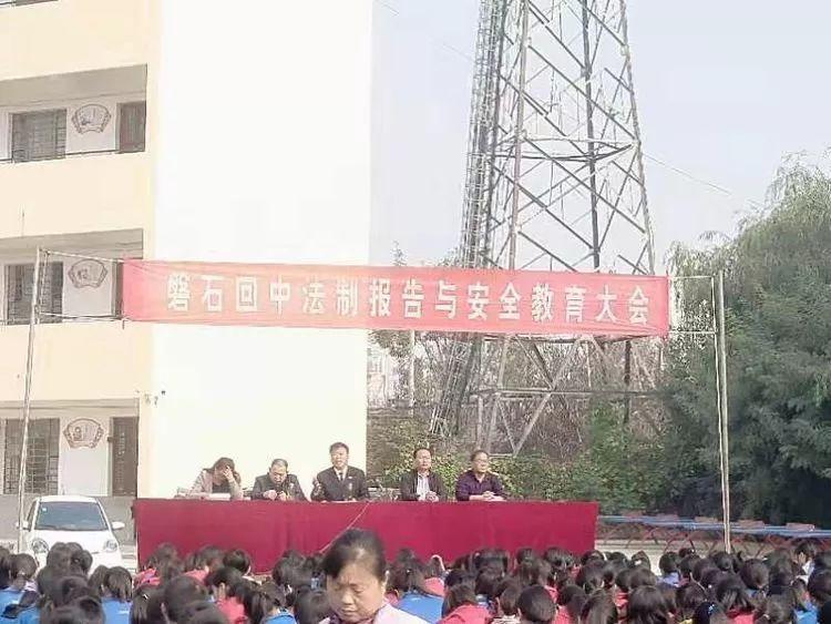 欣茗 第2页
