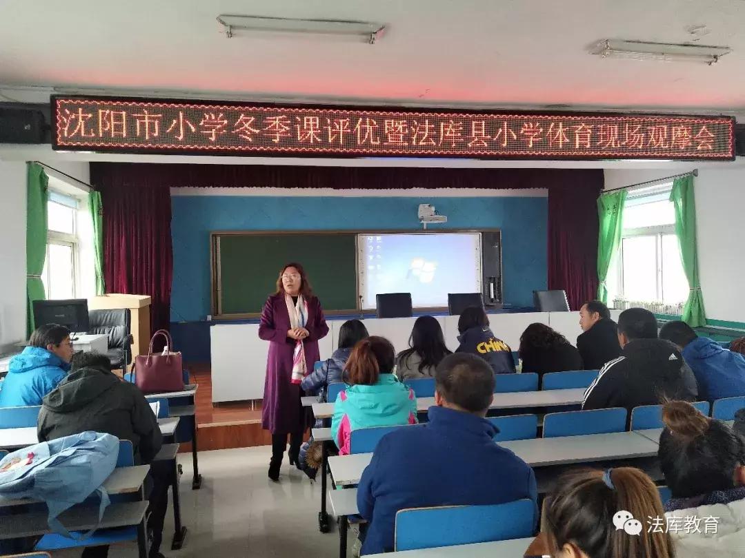双台子区体育局最新项目，区域体育事业的新动力之源