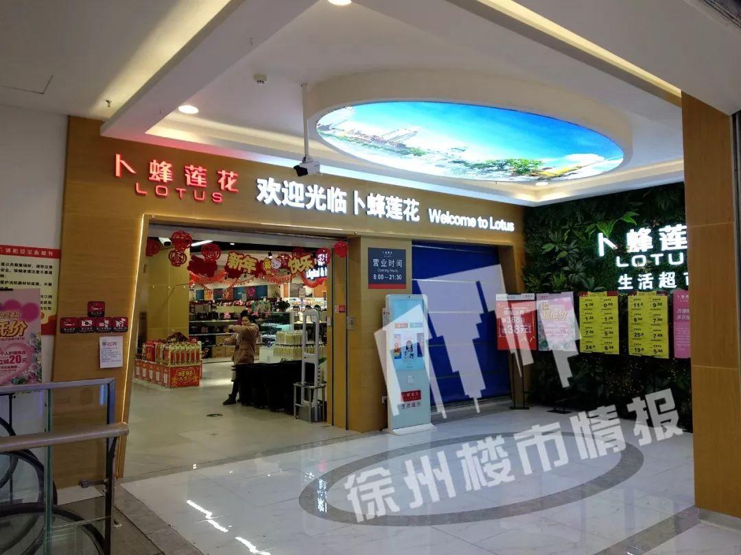 方城最新楼盘，探寻城市新篇章的繁荣脉搏