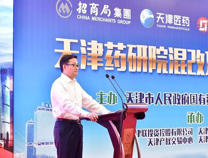 阳朔县发展和改革局最新招聘信息概览，职位空缺与申请指南