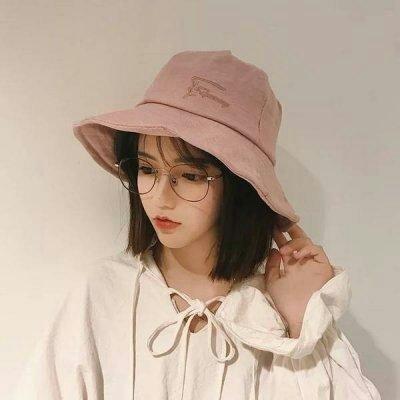 最新短发女生头像流行趋势与时尚解读，时尚潮流下的发型变革