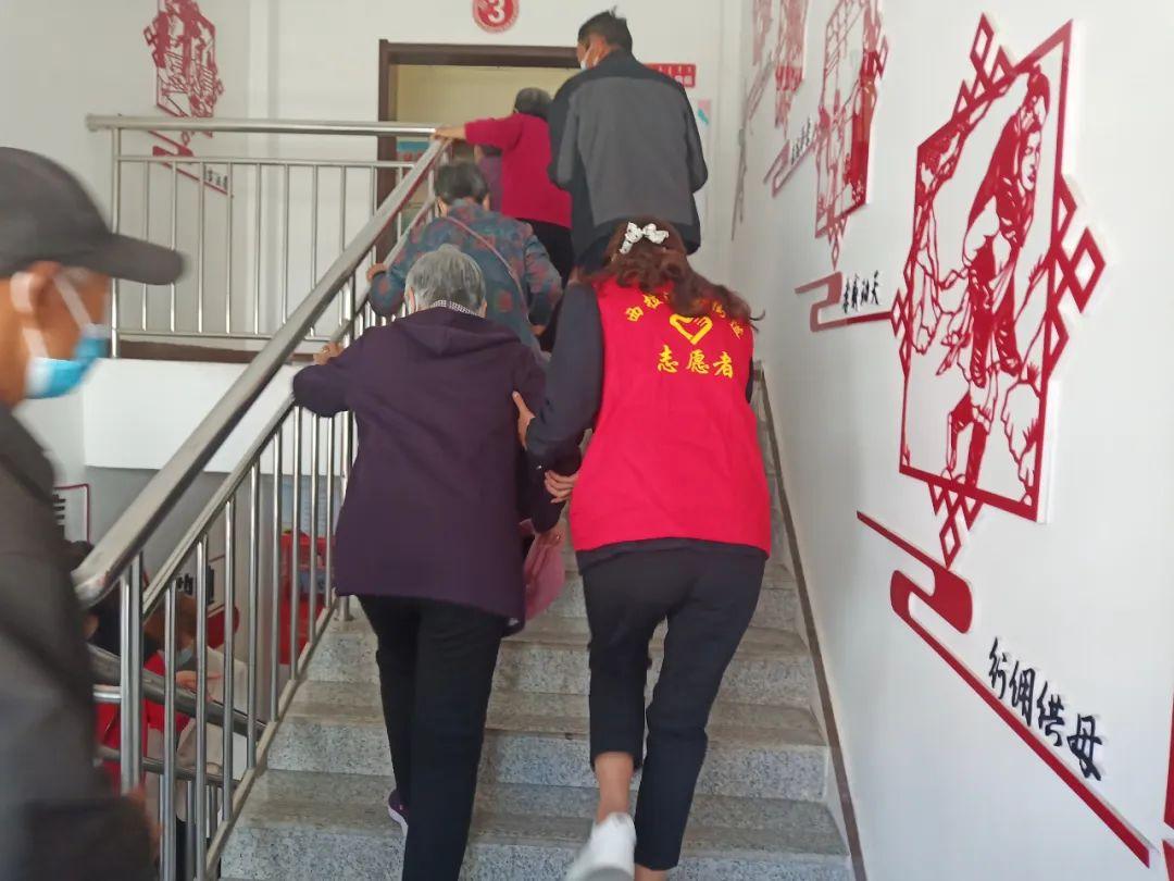 青山区康复事业单位最新项目，重塑健康生活的希望之光启动