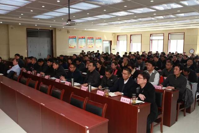 嵩明县教育局最新发展规划揭秘，塑造未来教育蓝图