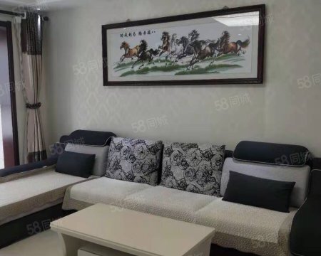 滦南最新二手房市场深度解析及房源信息汇总