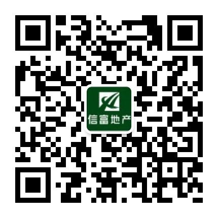 郑州物业招聘启幕，共建美好家园，打造专业团队