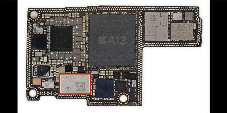 微信iPad最新版本发布，功能与体验的全面进化