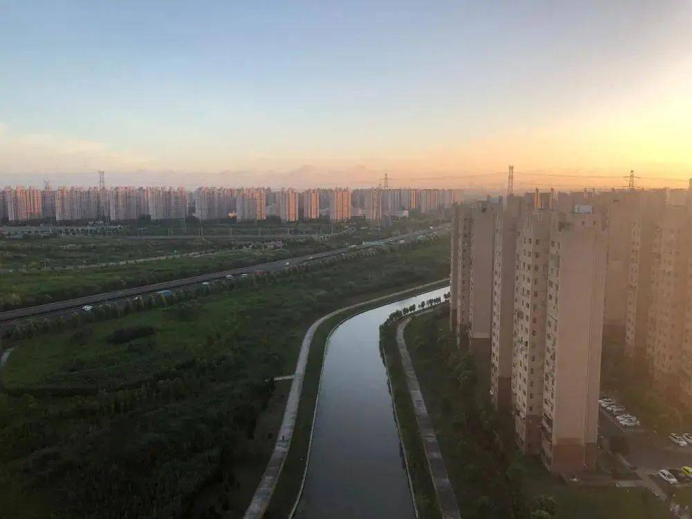 阳信县公路运输管理事业单位最新项目助力地方交通发展与公共服务水平提升