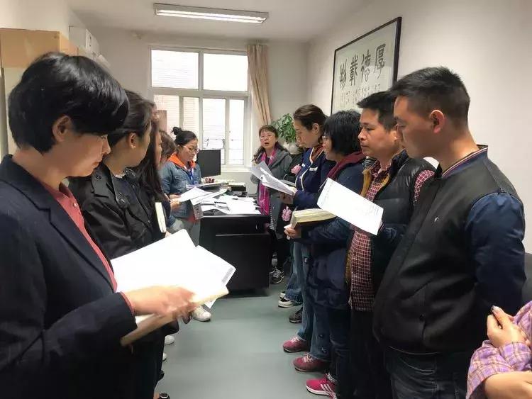 碑林区统计局最新招聘信息全面解析