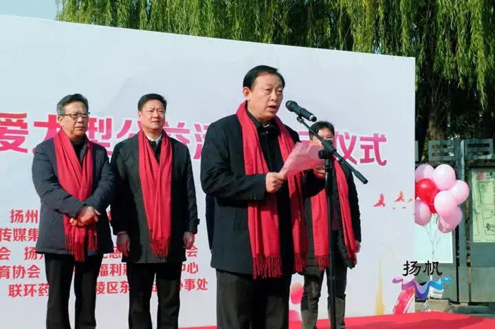 淅川县计划生育委员会最新动态与新闻速递