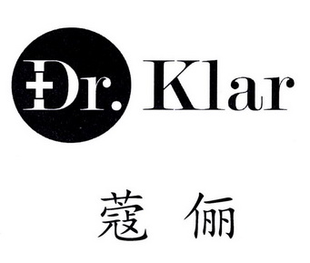 迹美2025最新探索，未来科技与美学的融合之旅