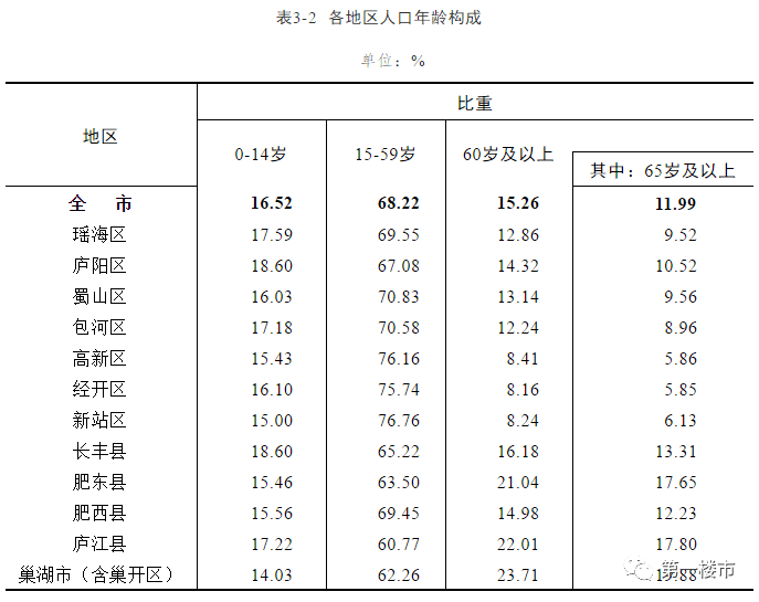 鄄城县文化局最新招聘信息汇总，实时更新与招聘动态速递