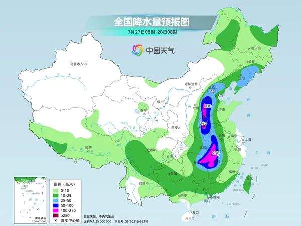 高雀村最新天气预报概览