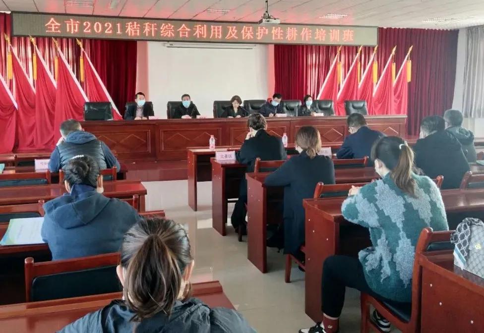 辽阳市市社会科学院人事任命推动科研创新引领学术发展之路