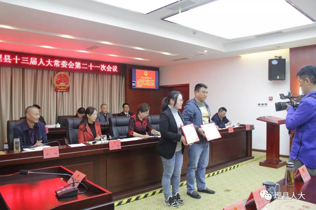 久治县剧团人事大调整，重塑团队力量，展望崭新未来