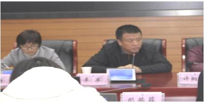 最新空气质量标准，重塑未来环境的蓝图