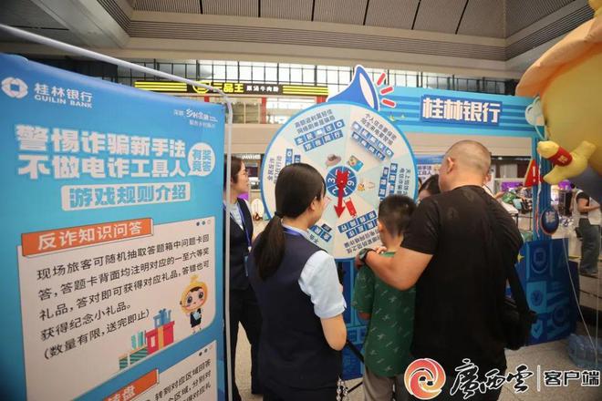 重塑品牌形象的关键，最新数字化宣传策略揭秘
