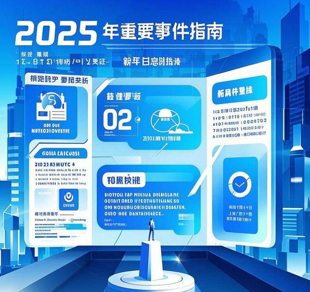深度解析2025最新时事热点
