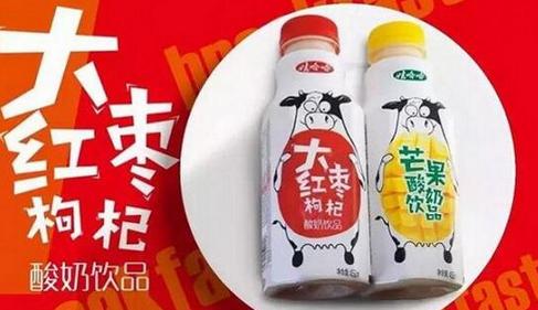 娃哈哈最新广告，创新引领市场，品质铸就品牌传奇！