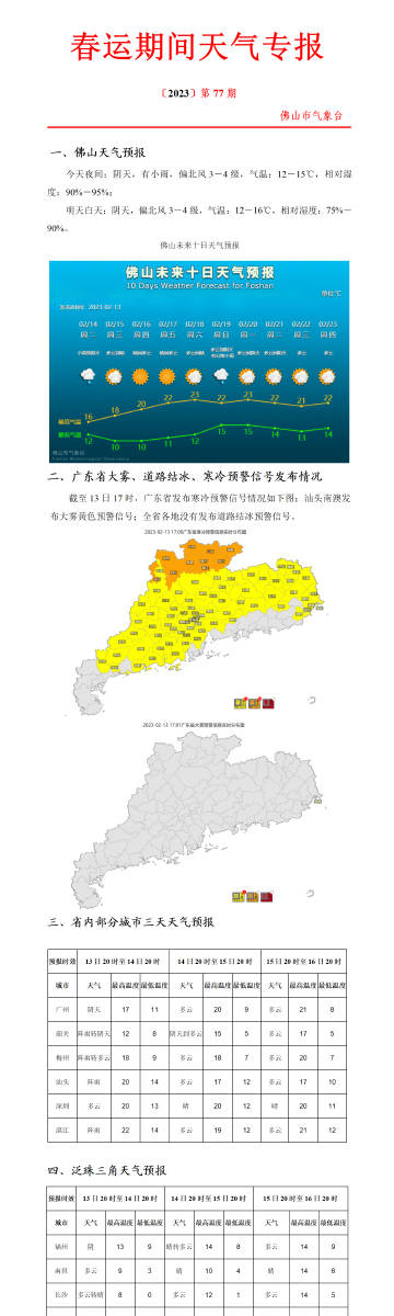 大忙蚌最新天气预报更新，天气动态及时掌握
