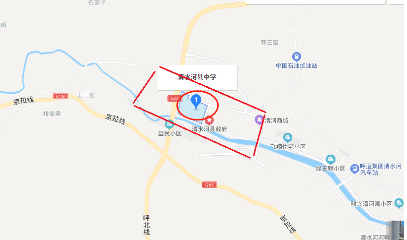 珠晖区图书馆最新招聘信息全面解析