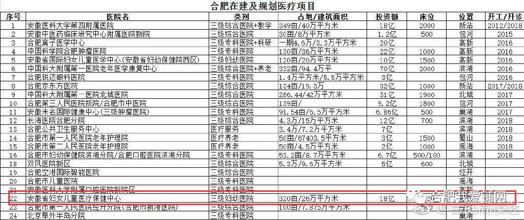 延长县自然资源和规划局最新发展规划揭秘，推动可持续发展新篇章