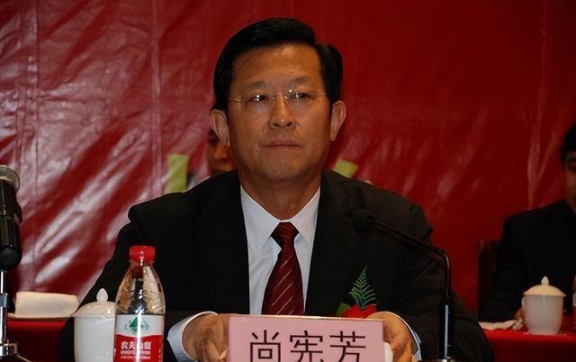 沁县人民政府办公室人事任命，构建高效政务体系的重要一步