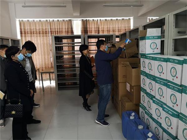 利辛县体育局新项目启动，推动体育事业发展的强大引擎