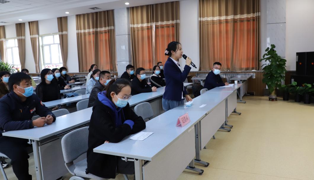 奎屯租房最新信息概览