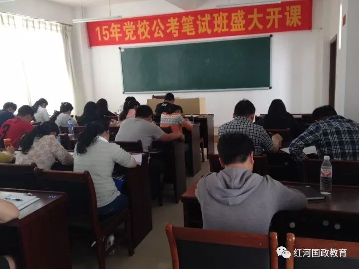 谢通门县计划生育委员会最新招聘信息公告发布