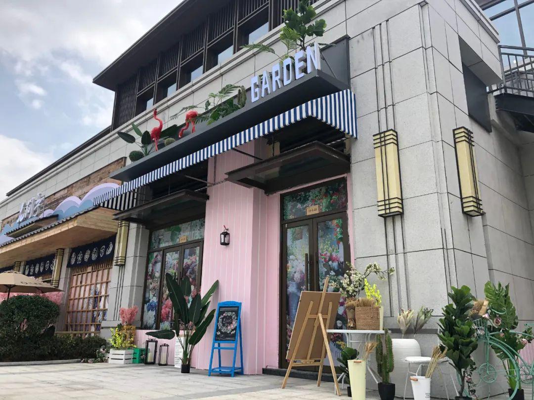 毕节地区首府住房改革委员会办公室最新领导及其引领的住房改革新动向概览