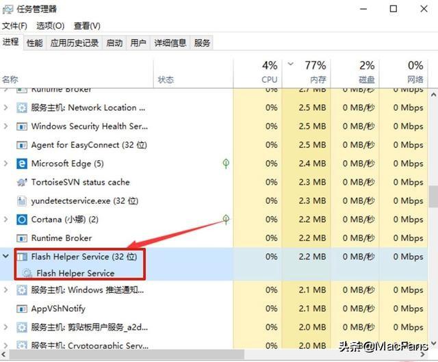 谷歌最新版本Flash Player功能解析与特点概览
