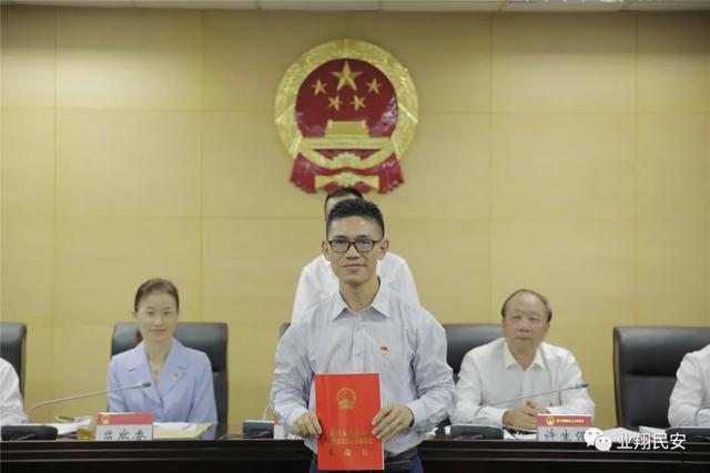湖里区计划生育委员会人事任命大更新，展望未来格局