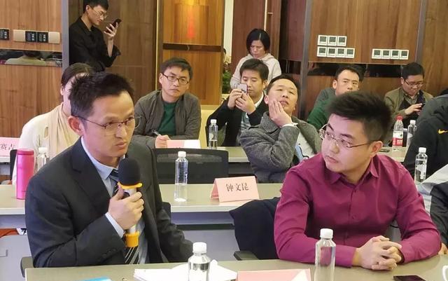 甘田镇最新招聘信息详解，全面概述与深度解读