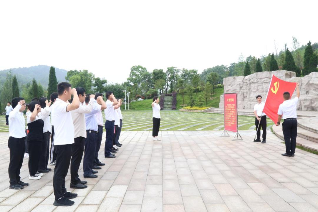 全州县医疗保障局最新领导介绍及团队概览