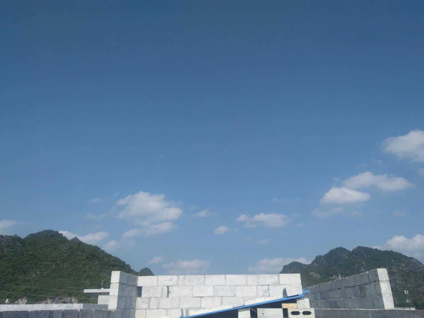 天等镇最新天气预报概览，气象信息及天气预测报告