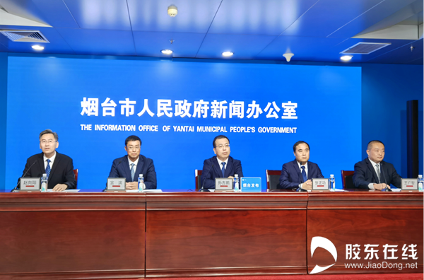丰县发展和改革局最新新闻资讯更新