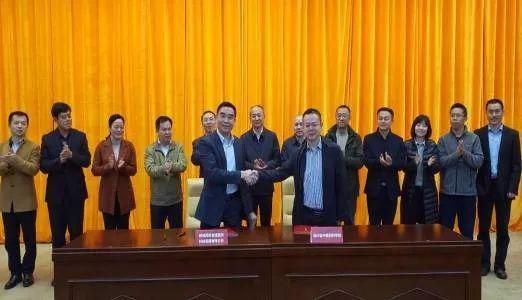 防城港市社会科学院最新领导团队展望与领导更迭情况分析