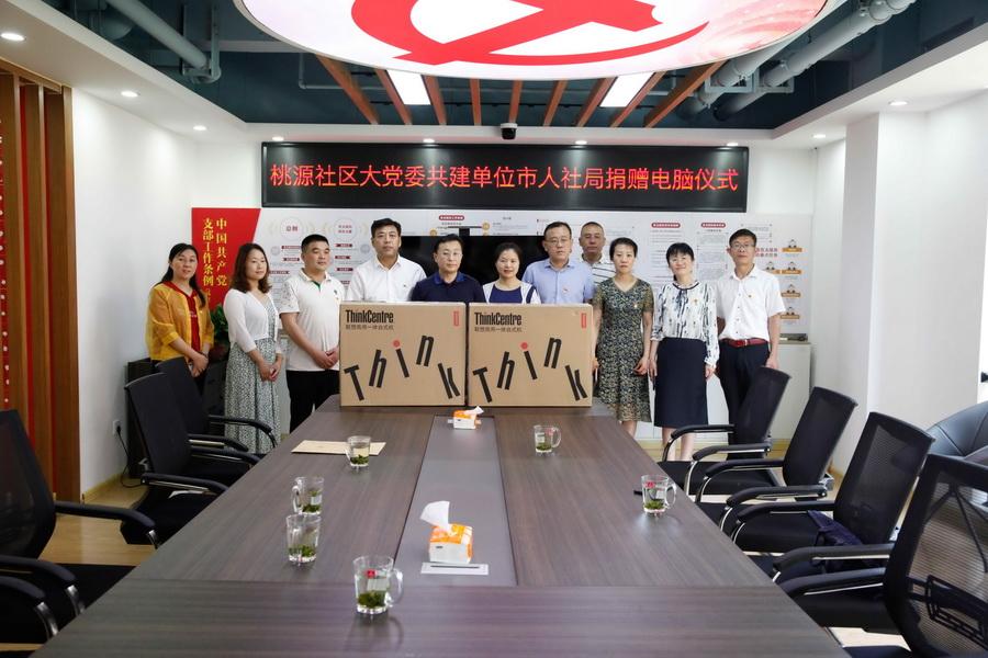 桃源县交通运输局领导团队全新亮相，未来工作展望与领导团队介绍