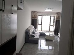 栾城最新租房信息，寻找理想的居住空间