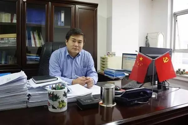 海拉尔区市场监督管理局人事任命重塑未来监管格局的关键力量