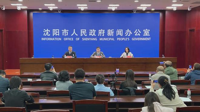 老河口市级托养福利事业单位新任领导及其未来工作展望