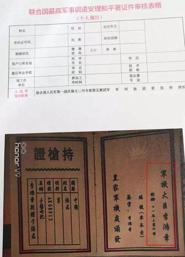 八道江区特殊教育事业单位发展规划探讨与最新规划动态
